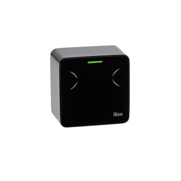 ISEO 1NCA Smart Kabelfri RFID