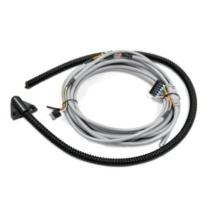 BIRCHER UniScan Kabels�t