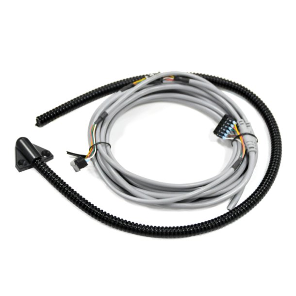 BIRCHER UniScan Kabels�t