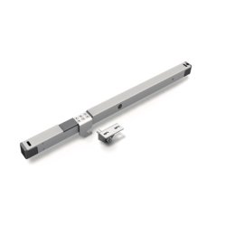 TOPP M00-1 Elektrisk flerpunktsl�s 