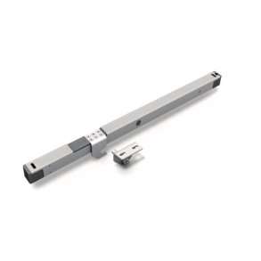 TOPP M00-1 Elektrisk flerpunktsl�s 