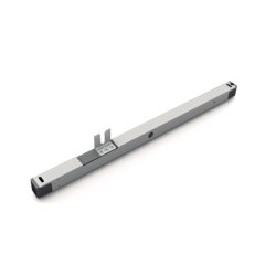 TOPP M00-2 flerpunktsl�s-drev