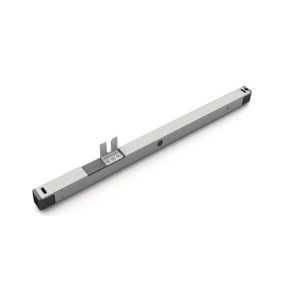 TOPP M00-2 flerpunktsl�s-drev