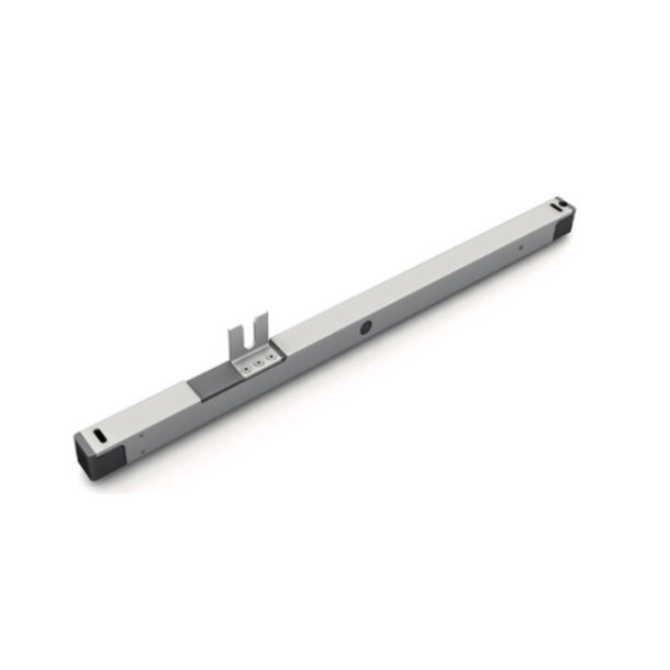 TOPP M00-2 flerpunktsl�s-drev