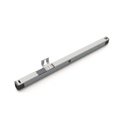 TOPP M00-3 Flerpunktsl�s-drev