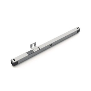 TOPP M00-3 Flerpunktsl�s-drev