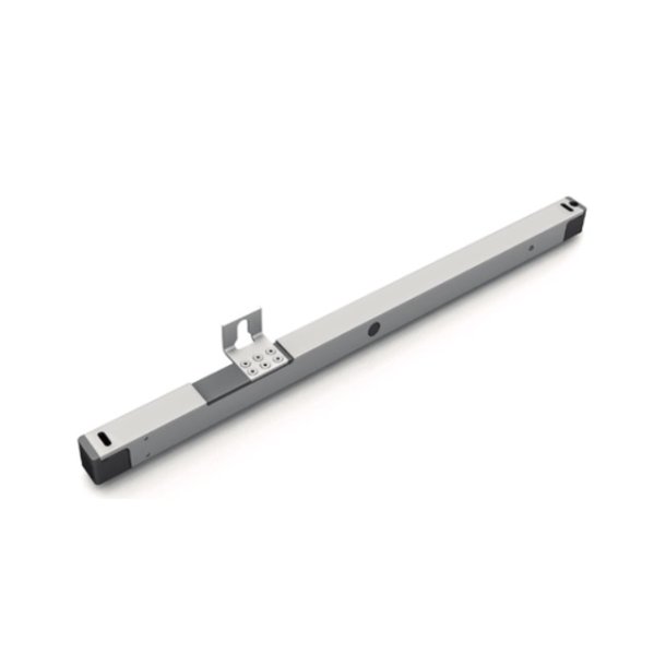 TOPP M00-3 Flerpunktsl�s-drev