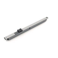 TOPP M00 Aktuator til flerpunktsl�s