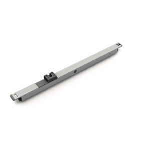 TOPP M00 Aktuator til flerpunktsl�s