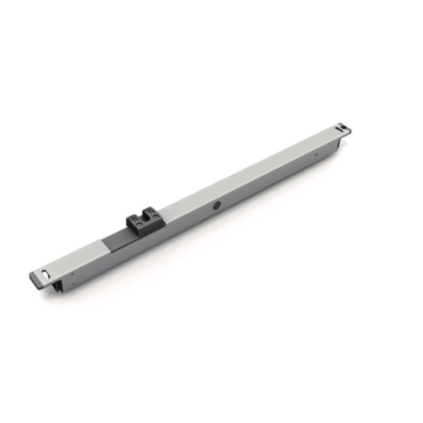 TOPP M00 Aktuator til flerpunktsl�s