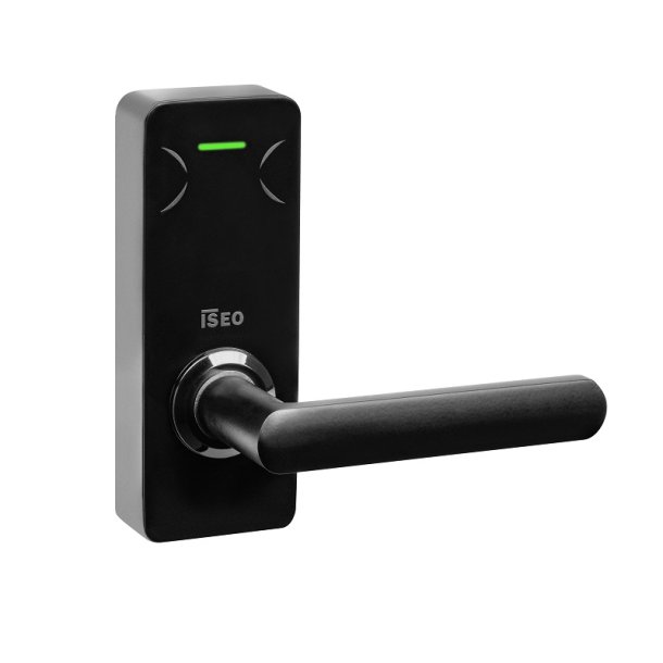 ISEO MA1A Smart Standard