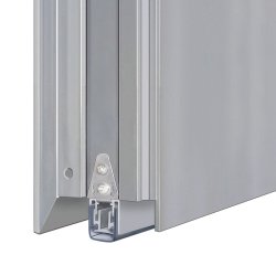 Planet MF > FH + RD | 50dB snkettning (brandhmning og rgtt)