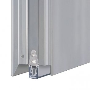 Planet MF-plus > FH + RD | 54dB snkettning (brandhmning og rgtt)