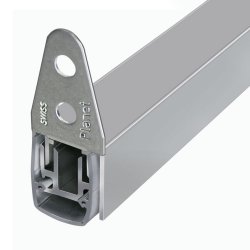 Planet MF-plus > FH + RD | 54dB snkettning (brandhmning og rgtt)