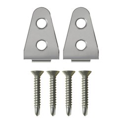 Planet MF > RD | 50 dB snkettning (rgtt)