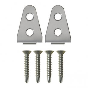 Planet montagest for Planet MF (Metaldr)