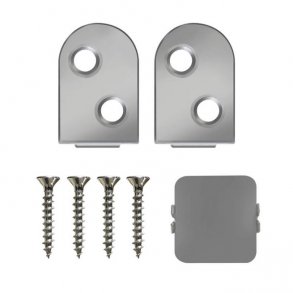 Planet montagest for Planet MF (Trdr)