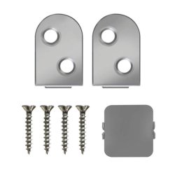 Planet MF-plus > FH + RD | 54dB snkettning (brandhmning og rgtt)