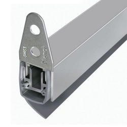 Planet MF > FH + RD | 50dB snkettning (brandhmning og rgtt)