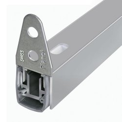 Planet MF > FH + RD | 50dB snkettning (brandhmning og rgtt)