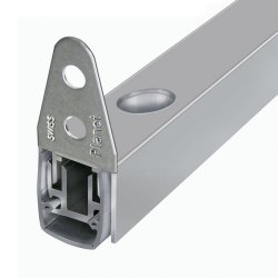 Planet MF > FH + RD | 50dB snkettning (brandhmning og rgtt)