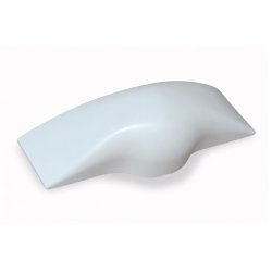 BIRCHER Merkur cover