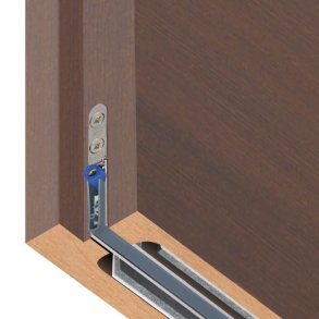 Planet MinE-F/S | 27dB snkettning (lydbeskyttelse)