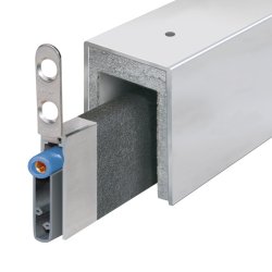 Planet MinE-F/S | 27dB snkettning (lydbeskyttelse)