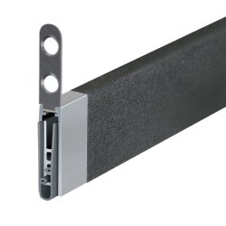 Planet MinE-F/S > FH | 27dB snkettning (lydbeskyttelse og brandhmning)