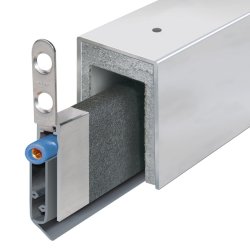 Planet MinE-F/S | 27dB snkettning (lydbeskyttelse)