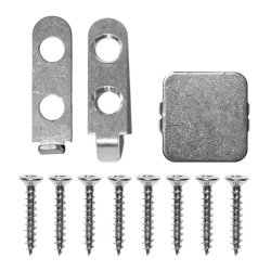 Planet MinE-F/S > FH | 27dB snkettning (lydbeskyttelse og brandhmning)