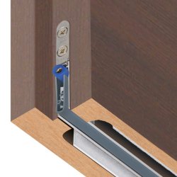 Planet MinE-F/V | 23dB snkettning (lydbeskyttelse)