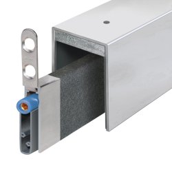 Planet MinE-F/V | 23dB snkettning (lydbeskyttelse)