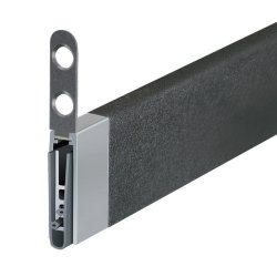 Planet MinE-F/V | 23dB snkettning (lydbeskyttelse)