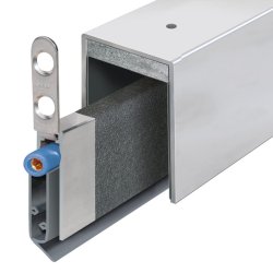 Planet MinE-F/V > FH | 23dB snkettning (lydbeskyttelse og brandhmning)