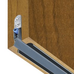 Planet MinE-V | 23dB snkettning (lydbeskyttelse)