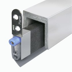 Planet MinE-S > FH | 27dB snkettning (lydbeskyttelse og brandhmning)