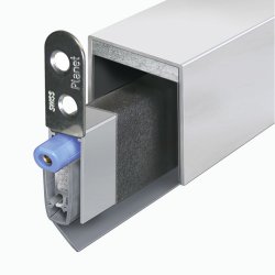 Planet MinE-V | 23dB snkettning (lydbeskyttelse)