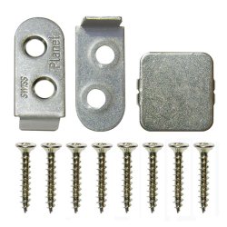 Planet MinE-S > FH | 27dB snkettning (lydbeskyttelse og brandhmning)