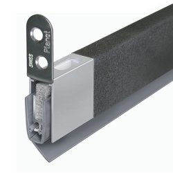 Planet MinE-V | 23dB snkettning (lydbeskyttelse)