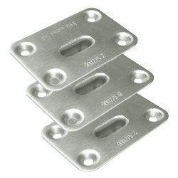 Planet MinE-S | 27dB snkettning (lydbeskyttelse)