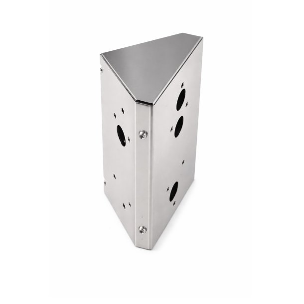 BIRCHER PrAc Monteringss�t