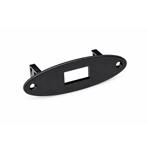 BIRCHER Monteringsbeslag PIR 20 