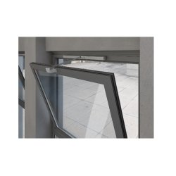 TOPP C50 K�demotor