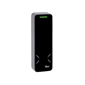 ISEO 1NCA Smart Lodpost 485