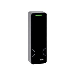 ISEO 1NCA Smart l�sebus til lodpost