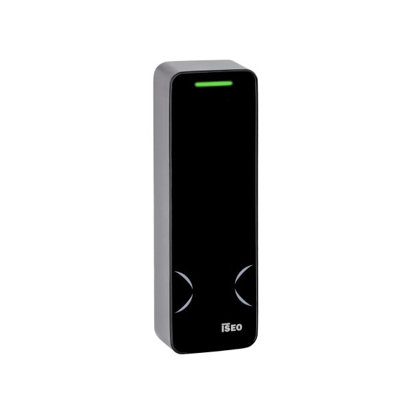 ISEO 1NCA Smart Lodpost rel�