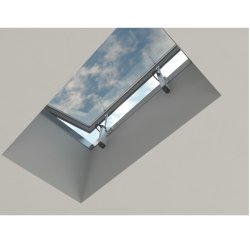 TOPP S80 RWA (R�gventilation)