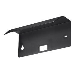 BIRCHER PrimeMotion B 