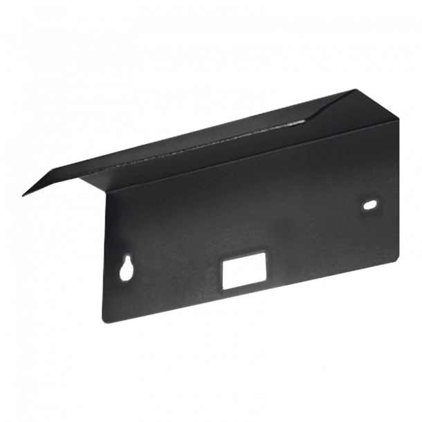 BIRCHER PMCAP regncover